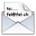 fel mail